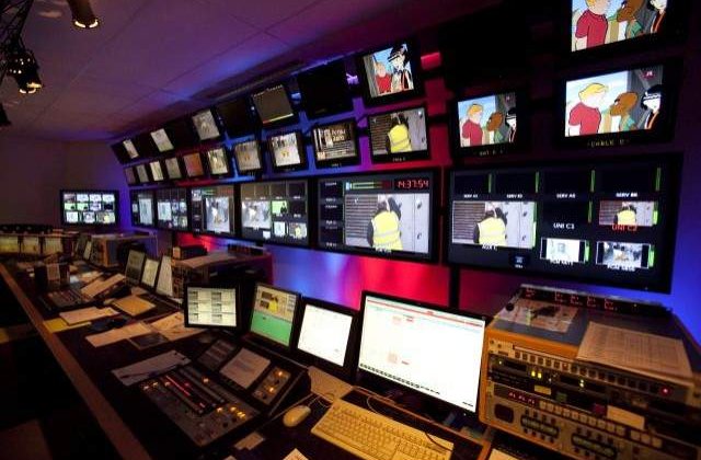 Codul Insolventei, publicat in MO. Ce relevanta are pentru institutiile de presa?