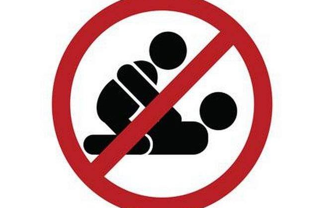 Top 10 oameni faimosi care au murit virgini