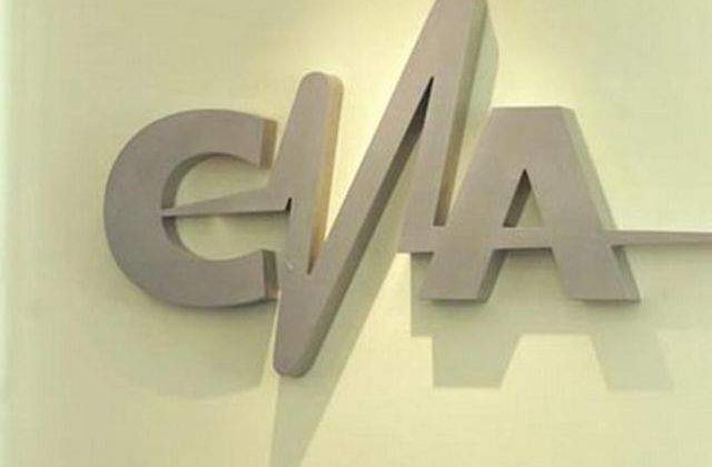 CNA: Suspendarea licentei audiovizuale este nedemocratica si anticonstitutionala