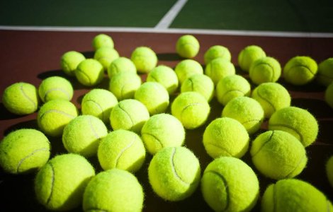 Rafael Nadal va reveni pe locul 1 ATP