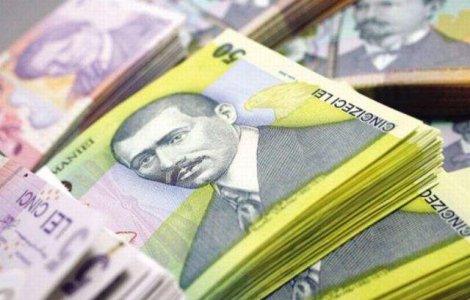 Variantele Guvernului pentru bugetul 2014: Reducerea CAS sau cresterea bazei salariale neimpozitate