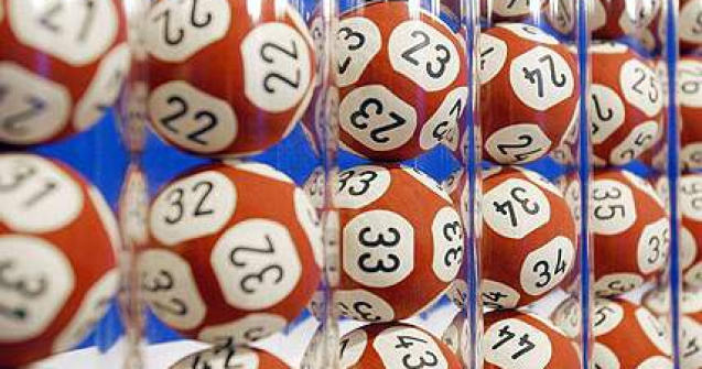 Loteria Romana a lansat doua noi produse