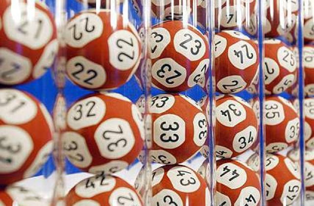 Loteria Romana a lansat doua noi produse