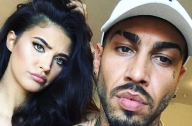 Alex Velea, primele declarații după ce și-a cerut iubita în căsătorie! Cum a reacționat Antonia: „Nu se aștepta, a...”