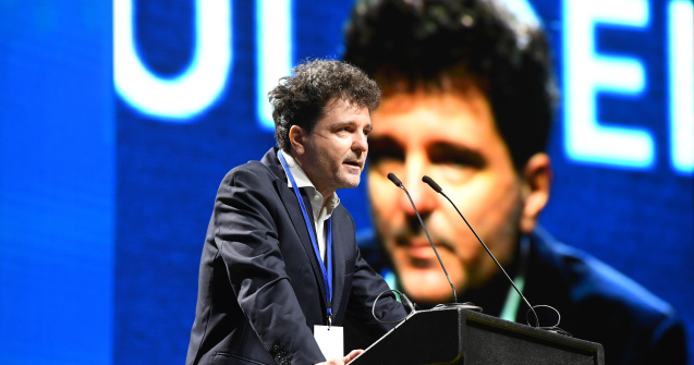 Nicușor Dan: Violeta Alexandru - o profesionistă în administrație; a pus binele public și al partidului înaintea propriei persoane