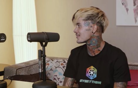 Ce legătură are Jador cu cearta dintre Ana Porgras și Zanni! Câștigătorul Survivor a spus adevărul: „Nu știam ce s-a întâmplat acasă”