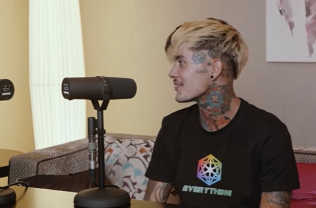 Ce legătură are Jador cu cearta dintre Ana Porgras și Zanni! Câștigătorul Survivor a spus adevărul: „Nu știam ce s-a întâmplat acasă”