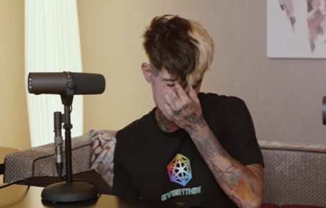 Zanni, acuzații grave la adresa Anei Porgras: „Când am citit mesajul ea vorbea cu un băiat că...”