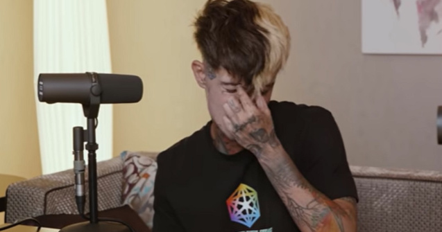 Zanni, acuzații grave la adresa Anei Porgras: „Când am citit mesajul ea vorbea cu un băiat că...”