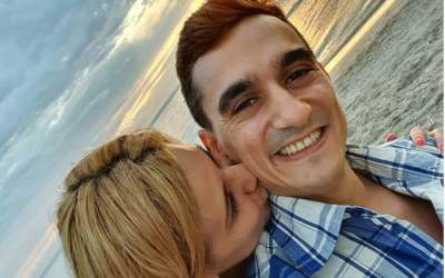 Marian Drăgulescu se retrage...