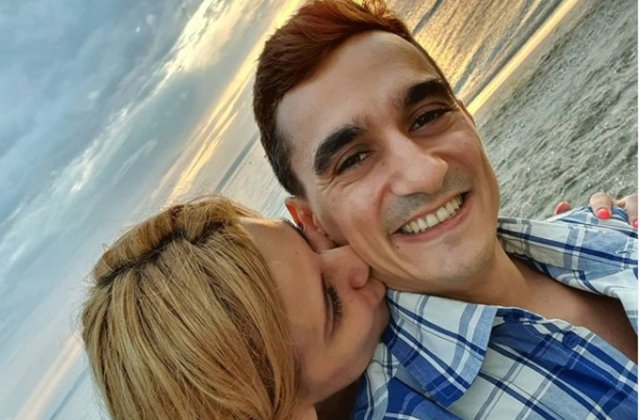 Marian Drăgulescu se retrage din gimnastică! Decizia este definitivă: &bdquo;Cred că 33 de ani de activitate au fost suficienţi"