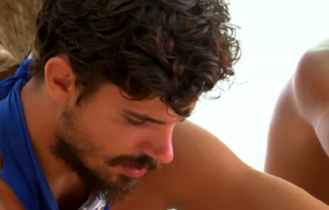 Marius Crăciun, declarații incendiare despre Andra Voloș după ce s-a spus că formează un cuplu cu Irisha: „Bombă sexy, senzuală...”