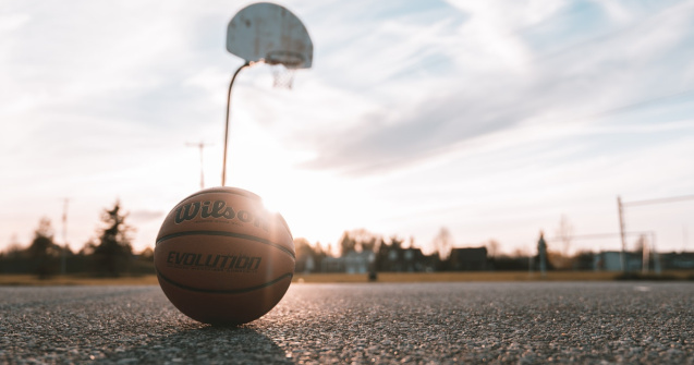 Prima victorie a echipei feminine române de baschet la Jocurile Olimpice