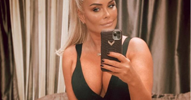 Vica Blochina, adevărul despre prietenia cu Bianca Drăgușanu! Se mai înțeleg sau nu divele