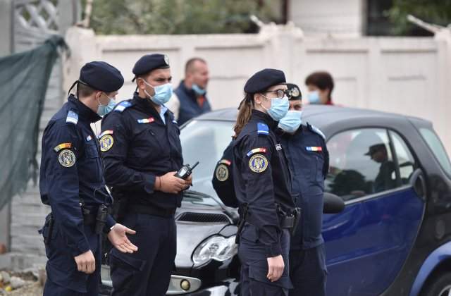 Paguba de 7 milioane de euro dată de o rețea de escroci rom&acirc;ni. Modul de operare