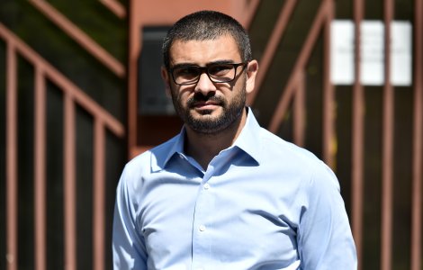 PSD atacă în instanță starea de alertă instituită în sectorul 1 din cauza gunoaielor