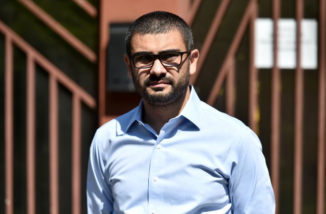 PSD atacă în instanță starea de alertă instituită în sectorul 1 din cauza gunoaielor