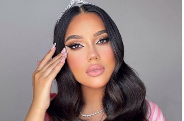 Larisa Udilă, vacanță de coșmar în Bulgaria: „Nu aveam ce mânca”