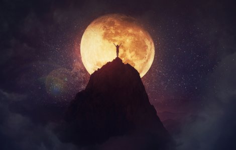  Top  Horoscopul dragostei 26 iulie - 1 august 2021: Află ce îți rezervă astrele!