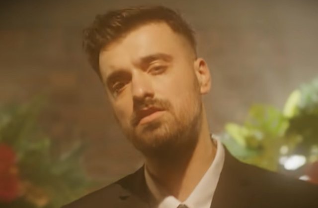Liviu Teodorescu, primele declarații după nuntă: &bdquo;Ziua care pe Iulia a făcut-o cea mai fericită femeie&rdquo;