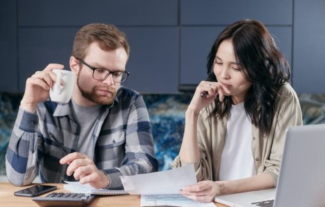 Licoarea neagră a zeilor: cafeaua și starea de bine