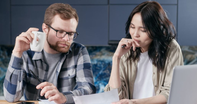 Licoarea neagră a zeilor: cafeaua și starea de bine