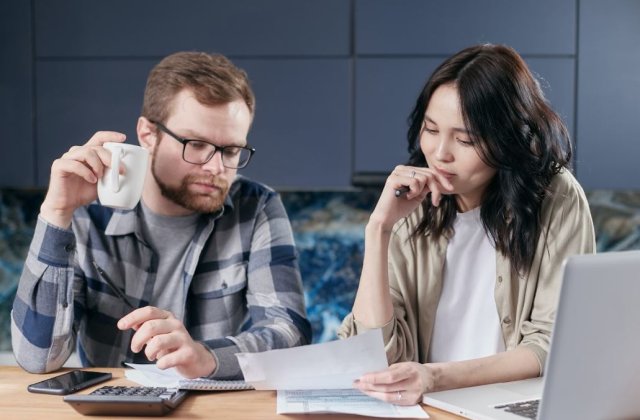 Licoarea neagră a zeilor: cafeaua și starea de bine