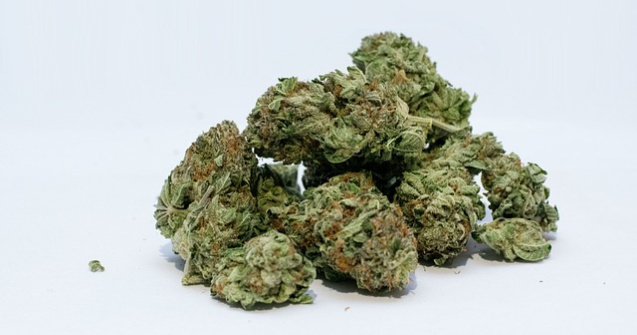 Patru tineri, reținuți în Vama Veche pentru trafic de droguri de mare risc