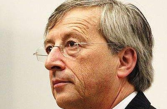 Posibilitatea excluderii unei tari din zona euro ar provoca un val de speculatii