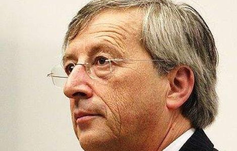 Posibilitatea excluderii unei tari din zona euro ar provoca un val de speculatii