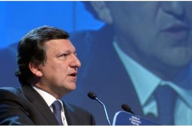 Strategiile economice divizeaza liderii UE