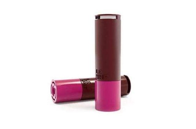 S-a inventat inhalatorul de cafea