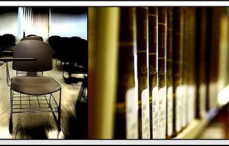 Legea Educatiei, blamata de parinti si profesori, sustinuta de Traian Basescu