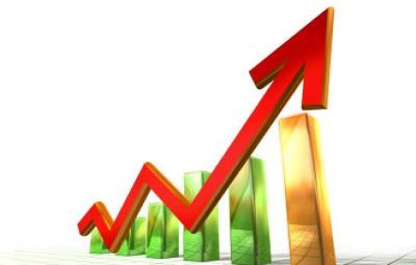 OMC : Crestere cu 9,5% a comertului mondial in 2010