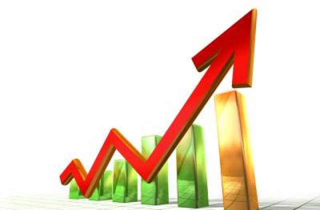 OMC : Crestere cu 9,5% a comertului mondial in 2010