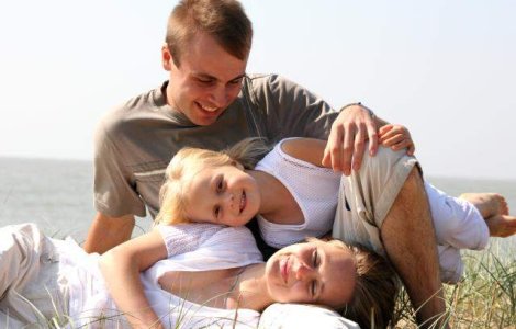 Taticii, impotriva reducerii varstei de pensionare pentru mame