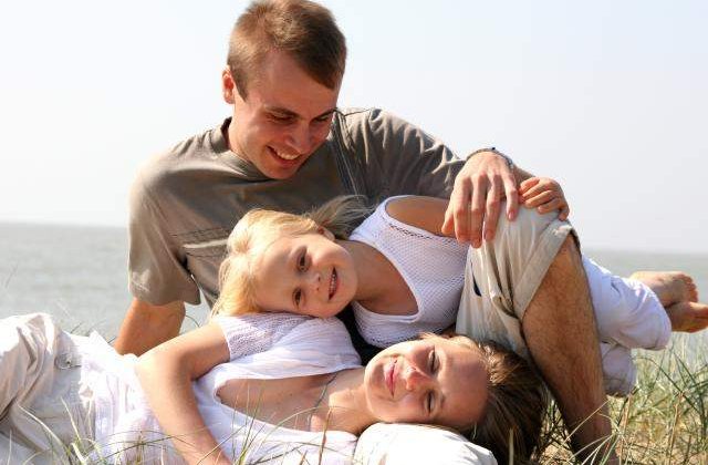 Taticii, impotriva reducerii varstei de pensionare pentru mame