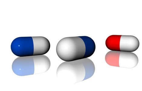 Medicamente ieftine pentru saraci