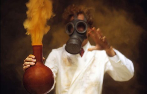 7 oameni de stiinta care au ingrozit lumea