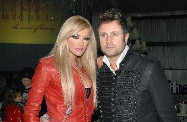 Botezatu: "Bianca este bolnava mintal"