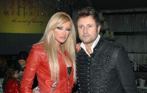 Botezatu: "Bianca este bolnava mintal"