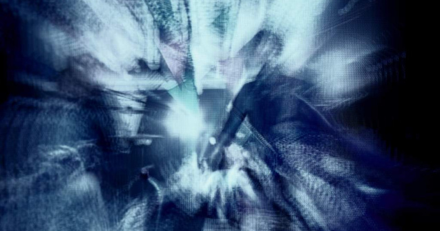 Explozie puternica la Atena