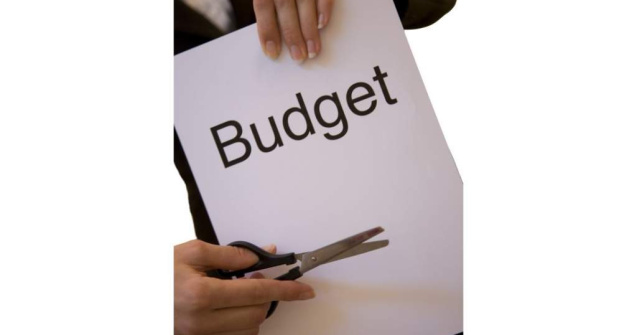 BNR coboara dobanda cheie la un minimum record