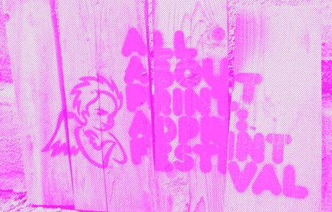 Romanii, premiati la AdPrint 2010