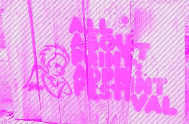 Romanii, premiati la AdPrint 2010