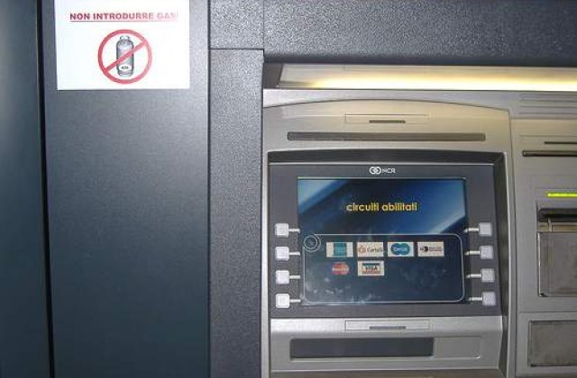 Jaf la Institutului National de Cercetare Chimica