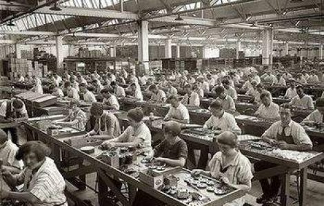 Cati someri a adus criza in Romania?