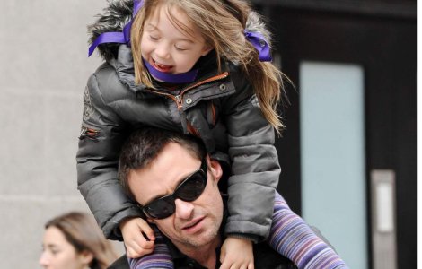 Cu cine si-ar insela romancele partenerii?