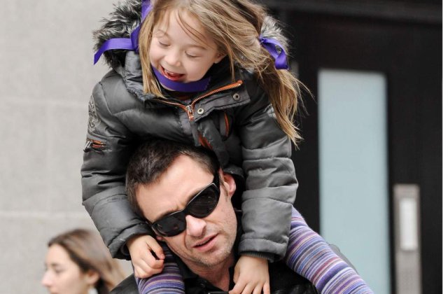 Cu cine si-ar insela romancele partenerii?