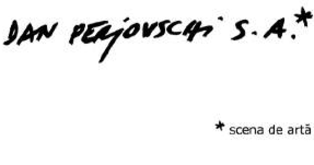 Cel mai tirat artist roman, gazduit de CIV